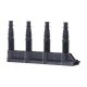 ignition-coils-9651710680-1