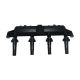 ignition-coils-9654347080-0