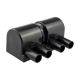 ignition-coils-96566260-0