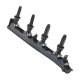 ignition-coils-9656695780-0