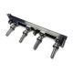 ignition-coils-9658227980-1