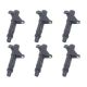 ignition-coils-9663278480-0
