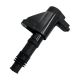ignition-coils-9664401880-3