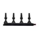 ignition-coils-9674680380-0