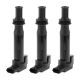 ignition-coils-9675390980-1