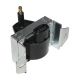 ignition-coils-97531206-0
