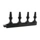 ignition-coils-9800251580-1