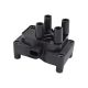 ignition-coils-988F-12029-AB-0