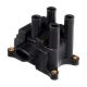 ignition-coils-988F12029AB-0