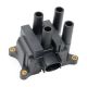 ignition-coils-988F12029AC-1