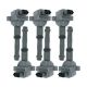 ignition-coils-99760210700-0