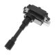 ignition-coils-9C19-0370-0