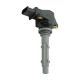 ignition-coils-A0001501980-0