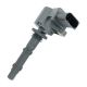 ignition-coils-A0001502680-1