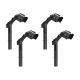 ignition-coils-A2709060100-0