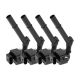ignition-coils-A2709060500-1