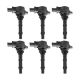 ignition-coils-A2729060060-0 (2)