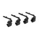 ignition-coils-A2749060700-0