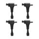 ignition-coils-AIC-4051-0