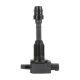 ignition-coils-AIC-6207F-0