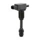 ignition-coils-AIC-6207G-1