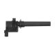 ignition-coils-AJ09-18-100-0