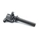 ignition-coils-AJ51-18-100A-0