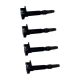 ignition-coils-AL3Z-12029B-0