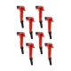 ignition-coils-AL3Z12029A-0