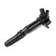 ignition-coils-AL3Z12029B-0