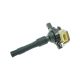 Ignition Coils Kit Set of 8 NEW for BMW E34 E38 5 & 7 Series