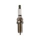 Coil & Iridium Spark Plug Kit Set for Audi A6 Q5 Q7 S4 S5 V6
