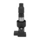 ignition-coils-AM-724219398-1
