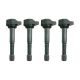 ignition-coils-AN099700-212-0