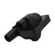 ignition-coils-B6S7-18-100-0
