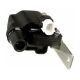 ignition-coils-B6S7-18-10XA-0