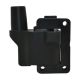 ignition-coils-B6S718100-1