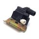 ignition-coils-B6S8-18-10XA-0