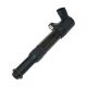 ignition-coils-BAE403C-0