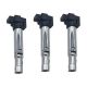 ignition-coils-BD0074445A-0