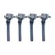 ignition-coils-BDWIN107-0
