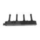 ignition-coils-BK4391-1