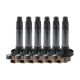 ignition-coils-BL3E12A375CB-0