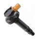 ignition-coils-BL3E12A375CC-0