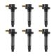 ignition-coils-BL3Z12029C-0
