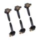 ignition-coils-BL3Z12029CFC-0