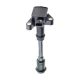 ignition-coils-BM5G-12A366-DB-0
