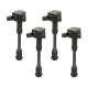 ignition-coils-BM5Z-12029-B-0