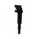 Ignition Coils for 05-15 BMW 3-Series, 5-Series, 7-Series, 1-Series - Set of 8