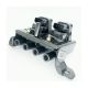 ignition-coils-BPE81910XC-4